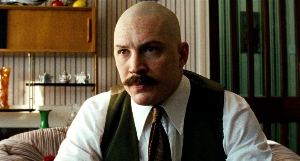 bronson-tom-hardy