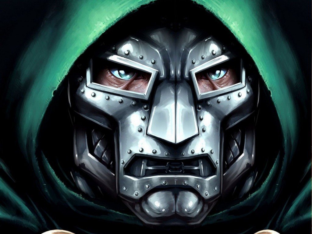 could-anyone-actually-defeat-dr-doom-494013 (1)