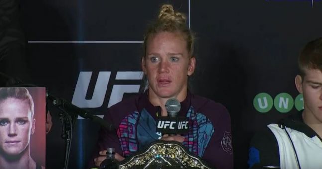 holly-holm-cry