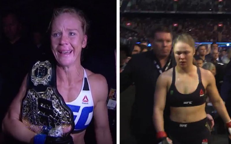 holm-ronda