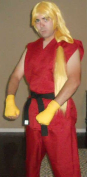 ken_masters_street_fighter_alpha_cosplay_by_ironcobraam-d7l9m6a