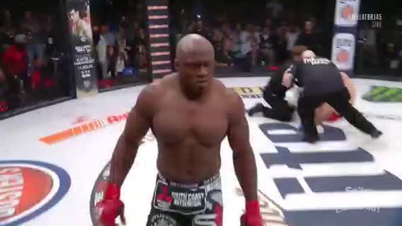 lashley