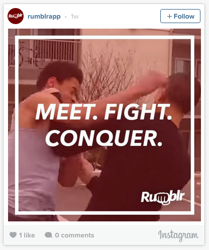 meet-fight-conquer