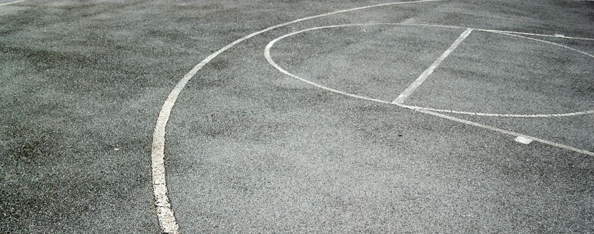 sport-surfaces-tennis-basketball-courts-lansing-mi
