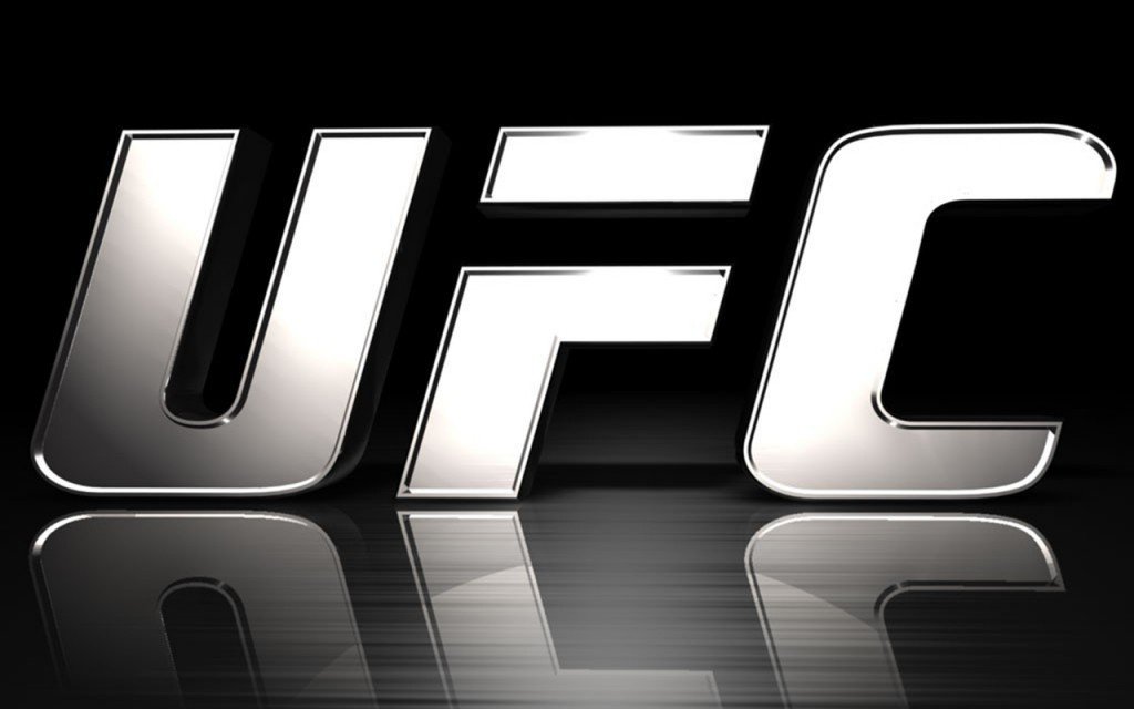 HD-Wallpaper-UFC