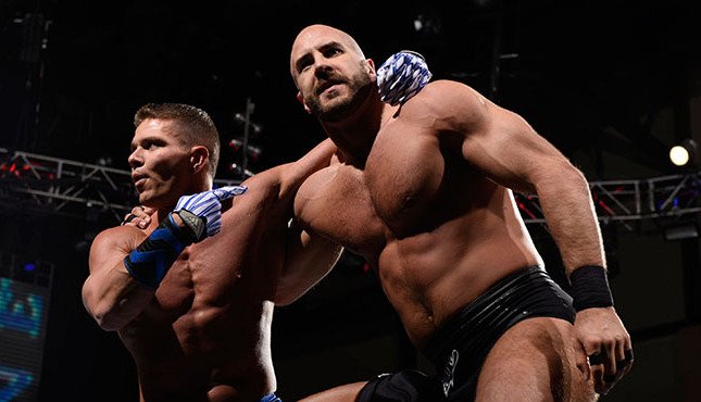 Tyson-Kidd-and-Cesaro-645x370