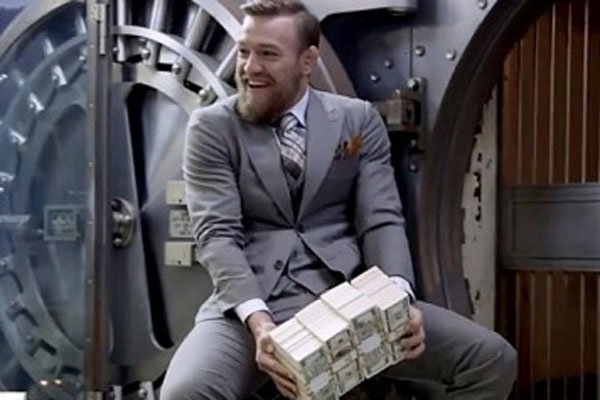 conor-mcgregor-money