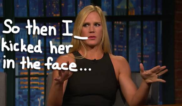 holly-holm-ronda-rousey-seth-meyers-late-night-ufc-193-knockout-mma-interview__oPt