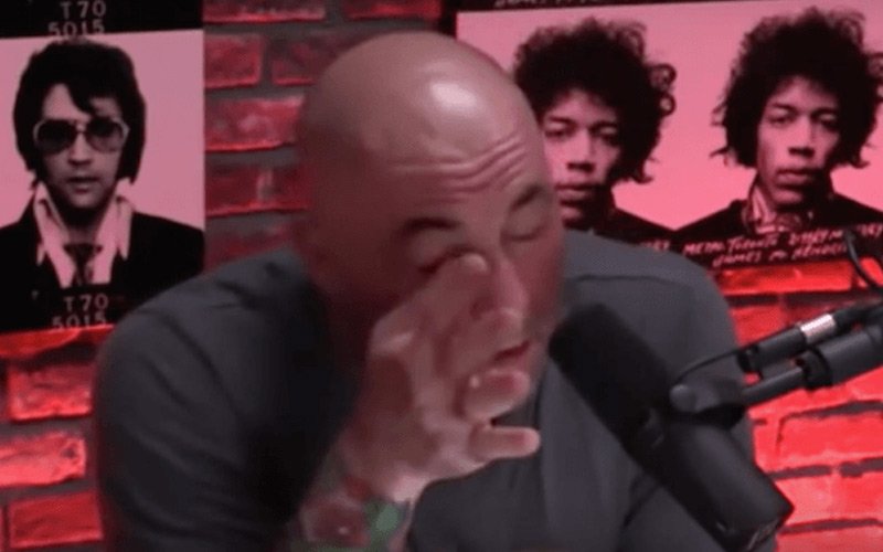 joe-rogan-1