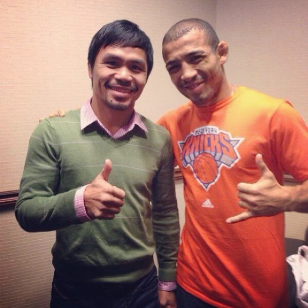 jose-aldo-manny-pacquiao-picture-together-600x600