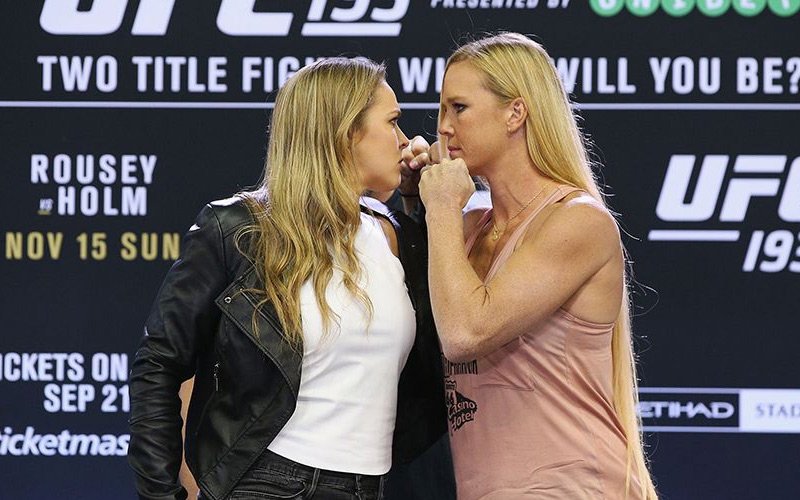 ronda-holly