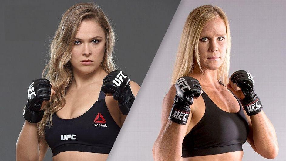 ronda-rousey-vs-holly-holm-ufc-mma-2015-images