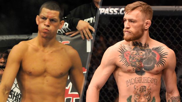 121715-UFC-Nate-Diaz-Conor-McGregor-SS-PI.vadapt.620.high.62