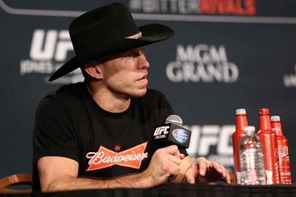 cerrone 2