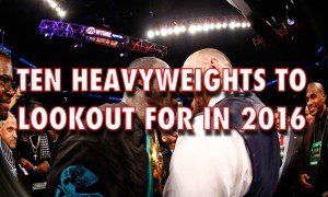 XXX _FURY WILDER_8720.JPG S BOX