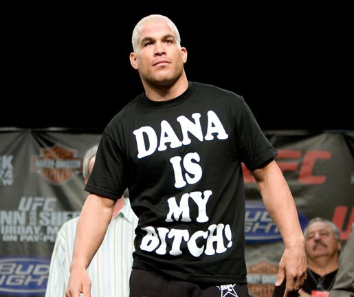 dana