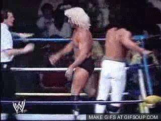 flair