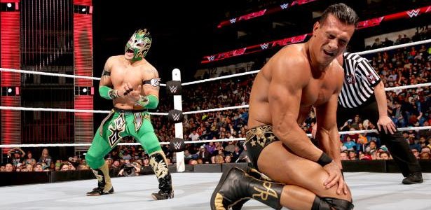 kalisto