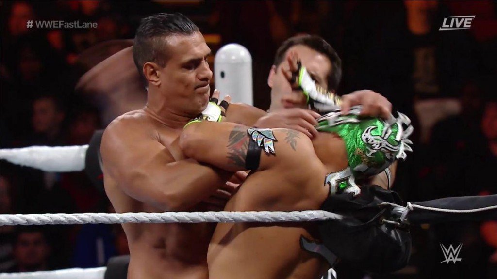 kalisto