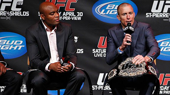 silva-gsp