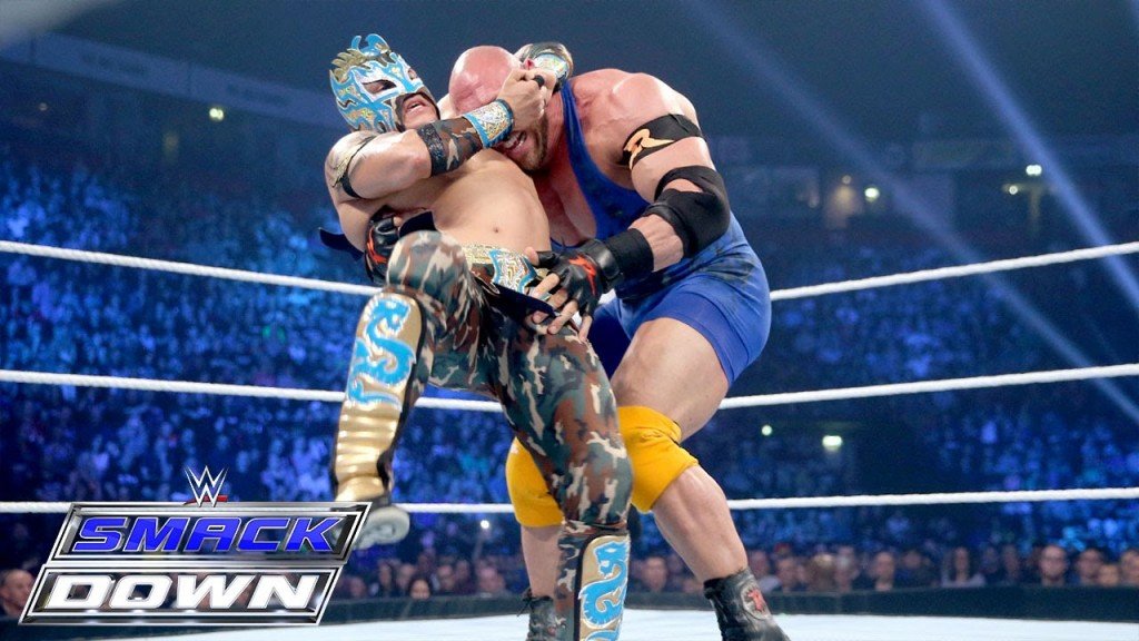 kalisto