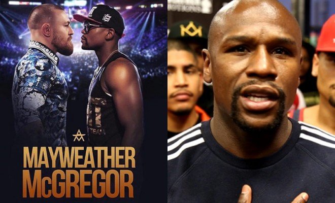 http://fightstate.com/wp-content/uploads/2016/05/floyd-vs-conor-660x400.jpg