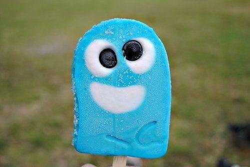 These guys are ranked #3 on the P4P best Popsicle list. (image: pinterest)