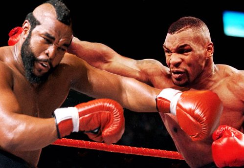 mt_t_vs_mike_tyson