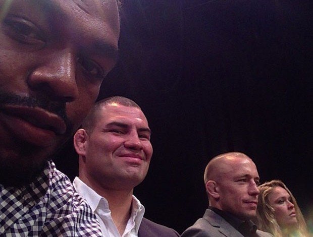 jonjones-cainvelasquez-georgesst-pierre-rondarousey_inst