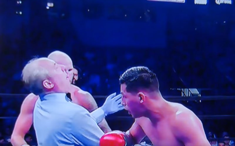 ref-hit