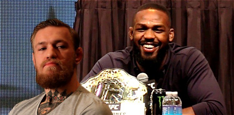 Conor-McGregor-and-Jon-Jones-No-1