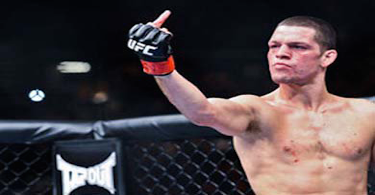 nate-diaz-finger