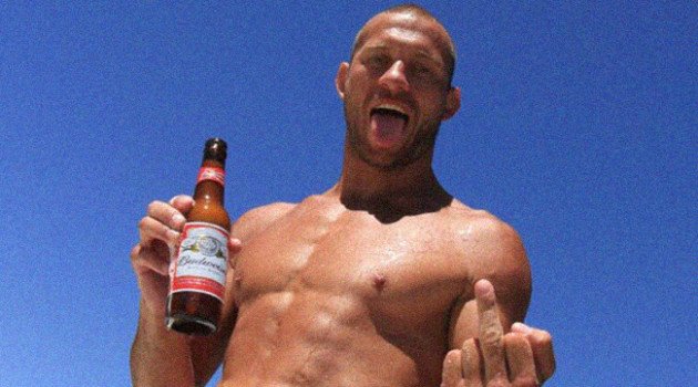 UFC-Donald-Cerrone-Beer-630x350