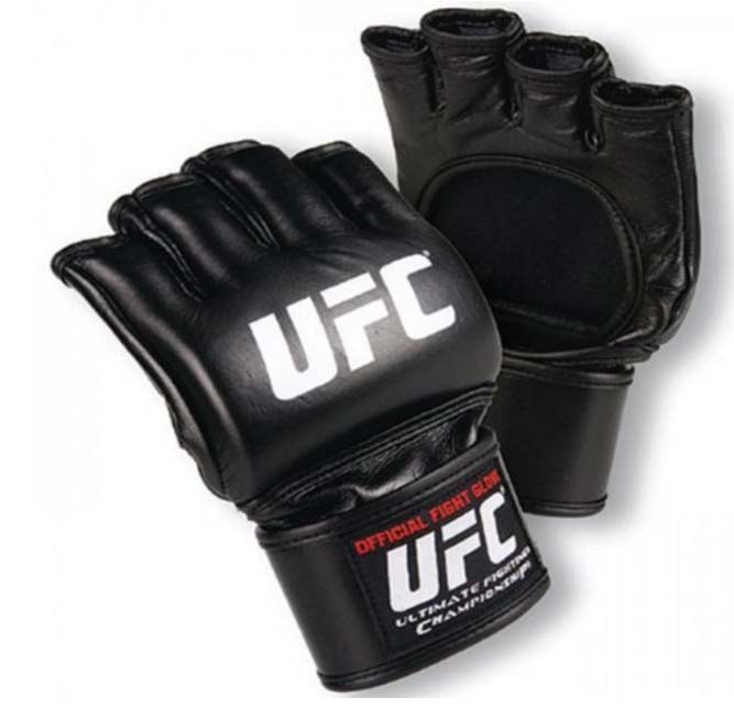 official-mma-gloves-for-the-ufc
