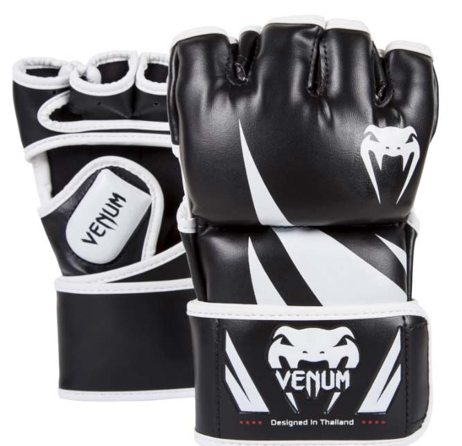 venum-gloves-for-fighting