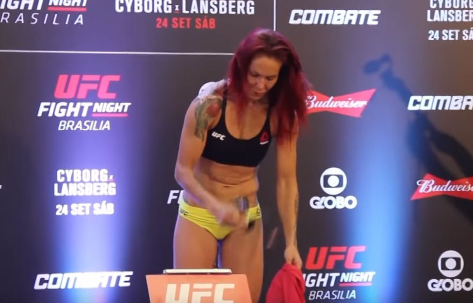 cyborg-weighing-in