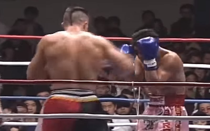 muay-thai-vs-kickboxing