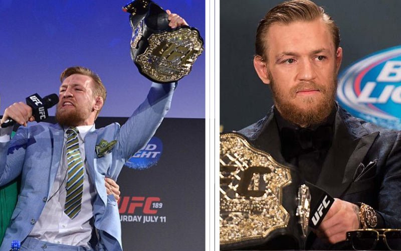mcgregor-belts