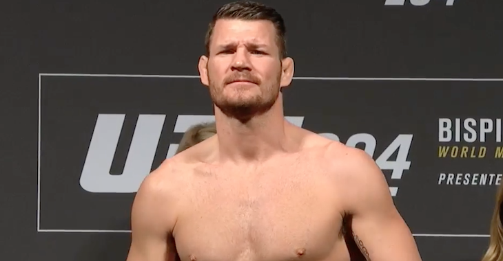 bisping-wins