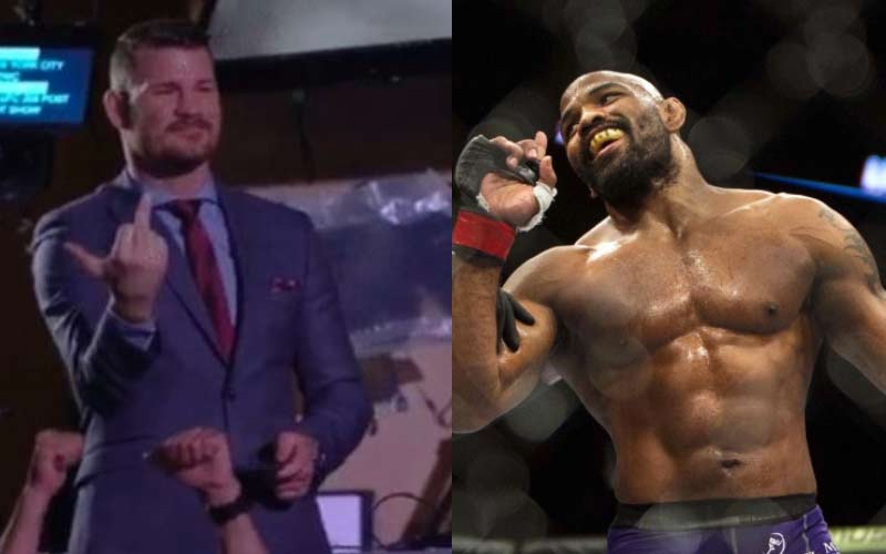 bisping-romero