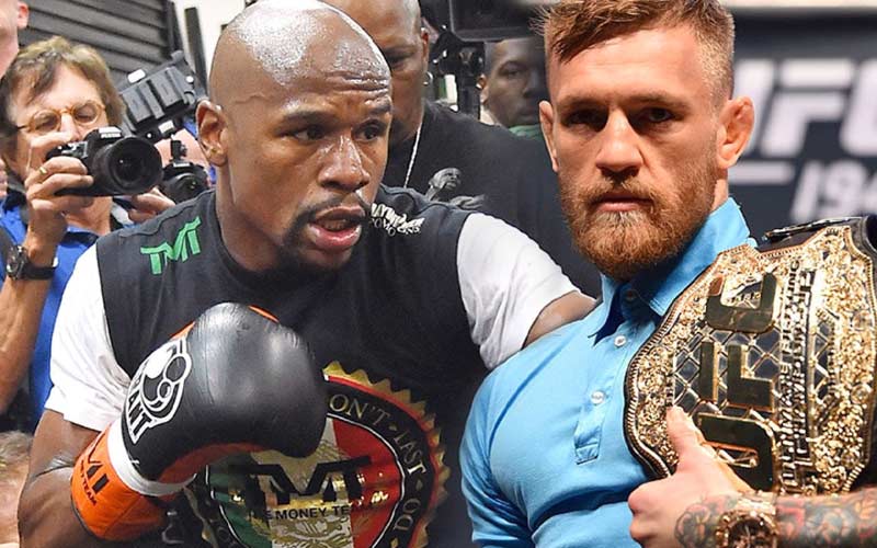 conor-vs-floyd