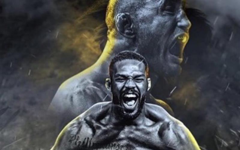 jones-vs-hendo