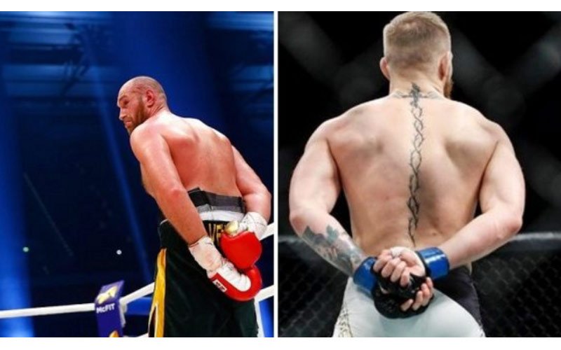 mcgregor-vs-fury