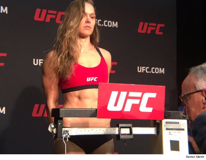 1229-ronda-rousey-weigh-in-damon-martin-3