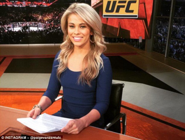 2f08827b00000578-3344862-paige_vanzant_has_spent_a_lot_of_time_in_front_of_the_camera_sin-a-8_1449169191384