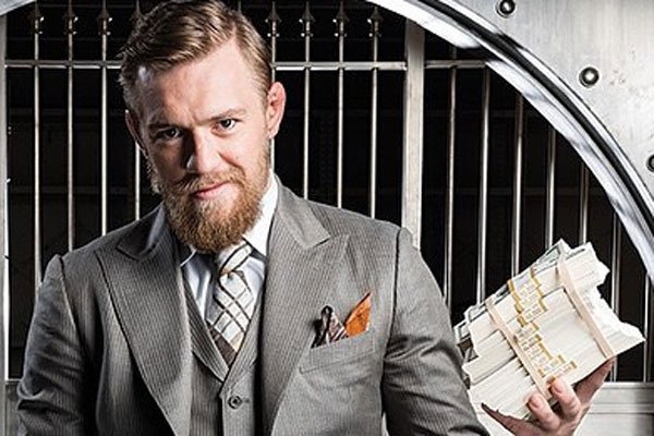 conor-mcgregor-money-2