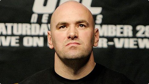 dana-white-mad