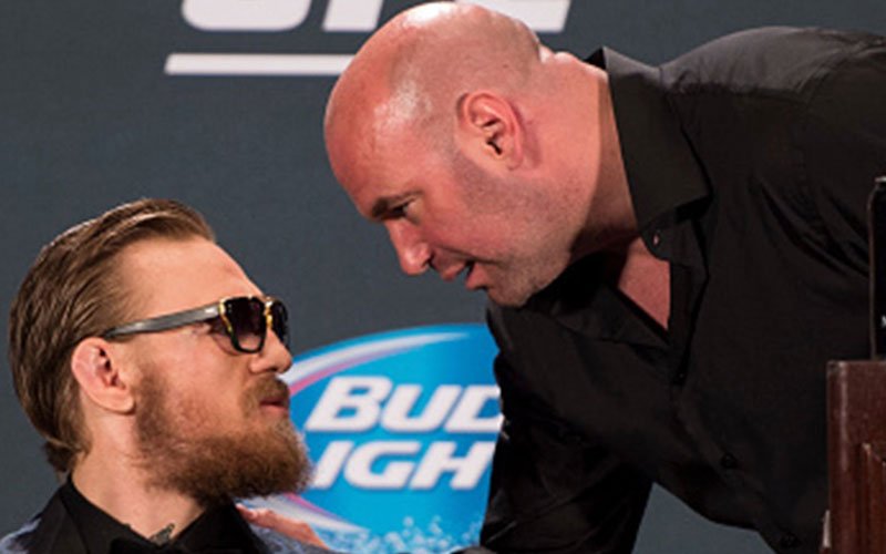 dana-white-vs-conor-mcgregor