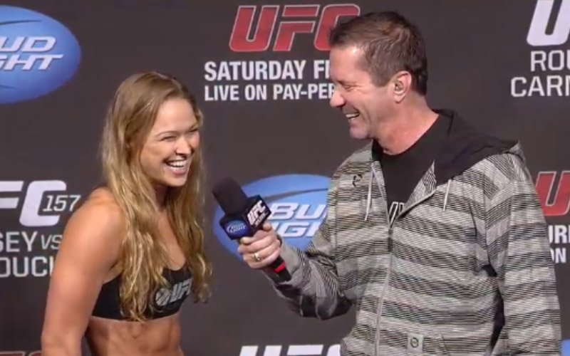 ufc-goldie