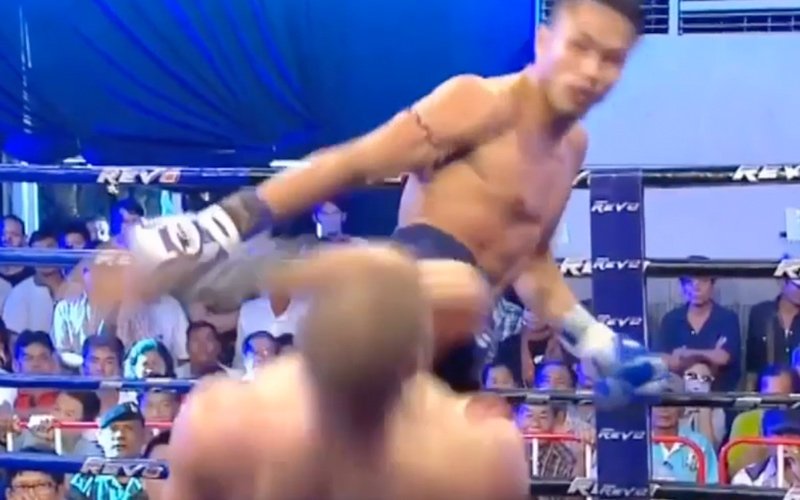 mt-kick